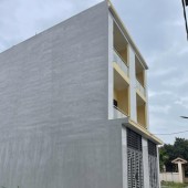 BÁN ĐẤT tặng NHÀ 3 TẦNG 54,7M2 tại BẮC HỒNG, ĐÔNG ANH- ĐƯỜNG Ô TÔ RA VÀO THOẢI MÁI